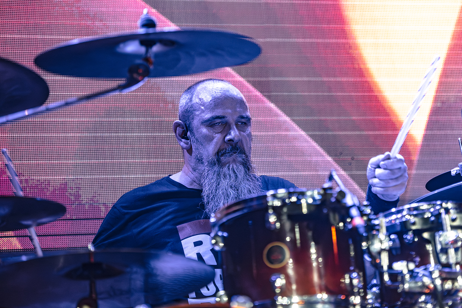 Tankard - Kings of Beer Over Latin America 2026